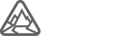LIVSN logo bw