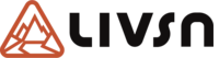 LIVSN logo