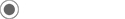 led-lenser-logo-white