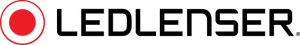 led-lenser-logo