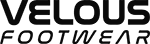 velous logo