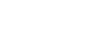cleanwaste logo white