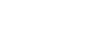 north river logo white
