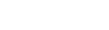 zero shoes logo white