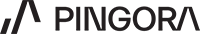 pingora logo