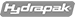 Hydrapack
